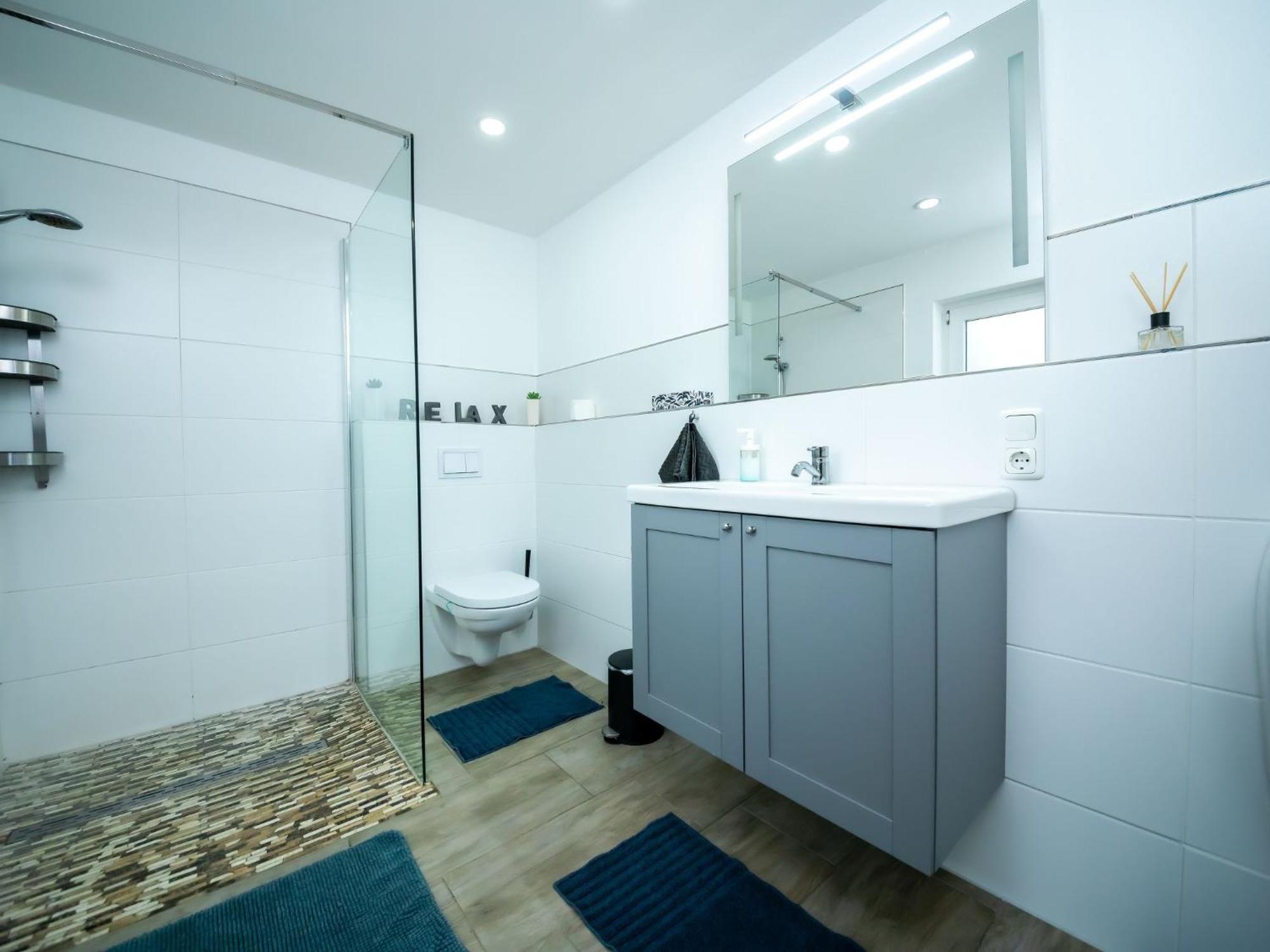 Apartment Am Kirchberg By Interhome Lugde Экстерьер фото