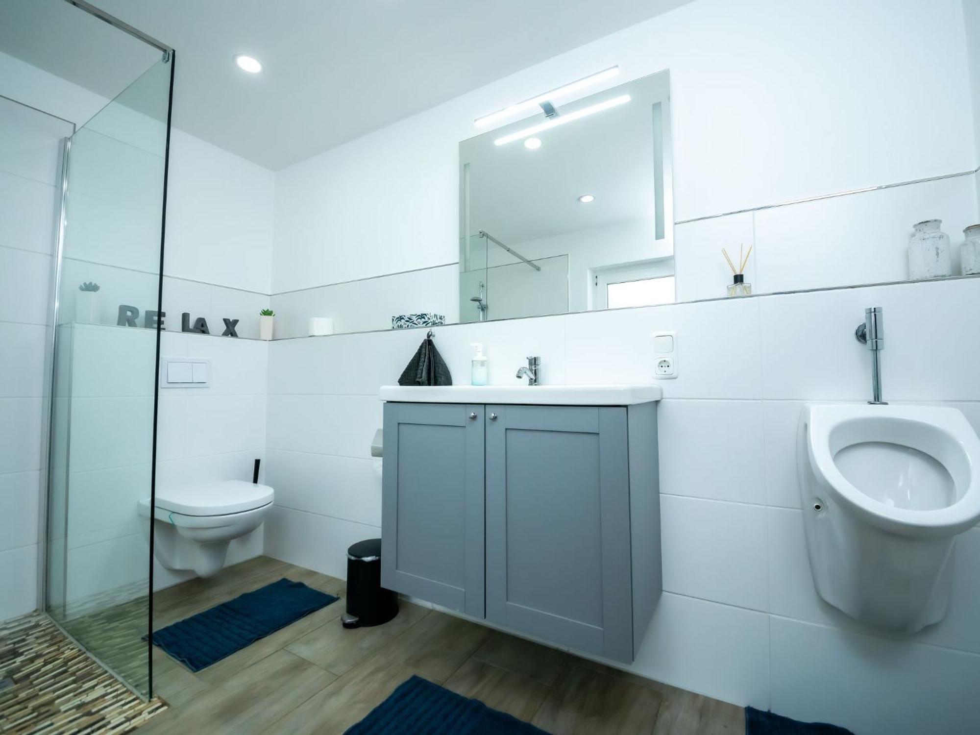 Apartment Am Kirchberg By Interhome Lugde Экстерьер фото